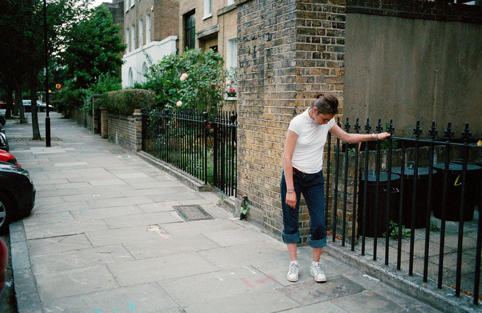 Sebastian_Meyer_Hackney_14.jpg