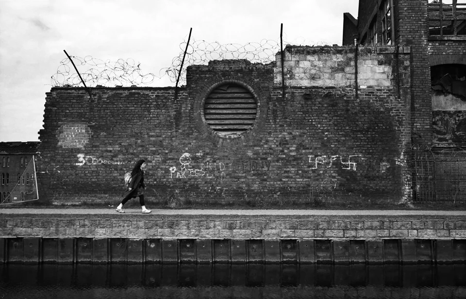 Sebastian_Meyer_Manchester_02.jpg