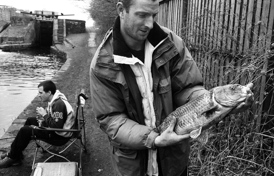 Sebastian_Meyer_Manchester_10.jpg