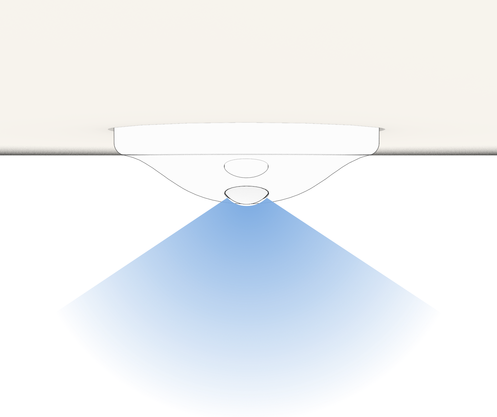 Floorsense | Safe Workspaces