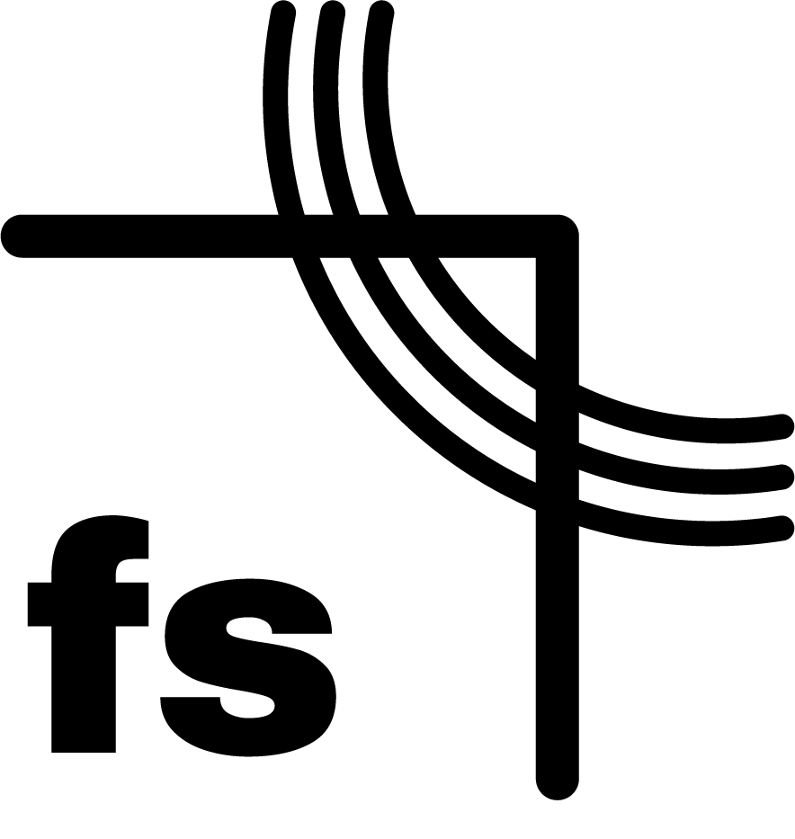 Floorsense rooms