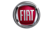 fiat.png