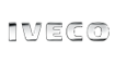 iveco.png