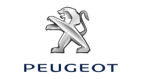 peugeot.png