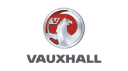 vauxhall.png