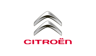 citroen.png