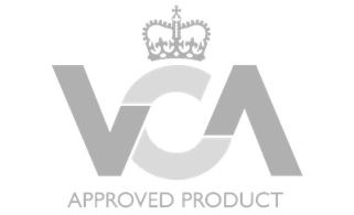 vca approved logo.png