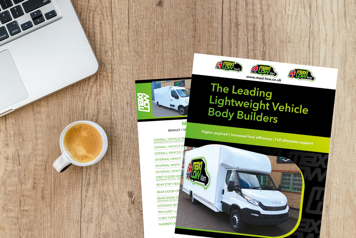 brochure download.png