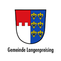 Gemeinde-Langenpreising.png