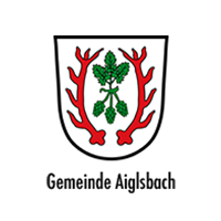 Gemeinde-Aiglsbach.png