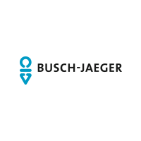 busch-jaeger.png