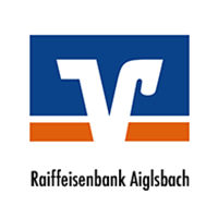 Raiffeisenbank-Aiglsbachpng.png