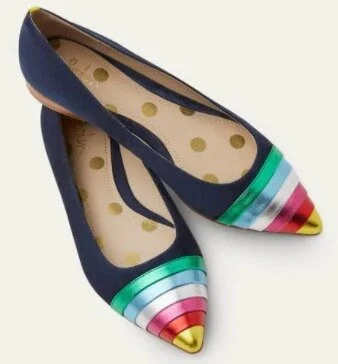Women’s_Shoes___Boots___Boden_UK.jpeg