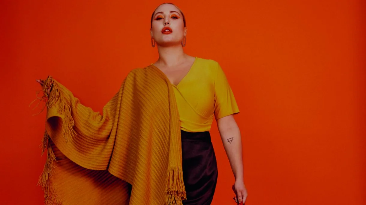 M&amp;S Curve Launches For Summer