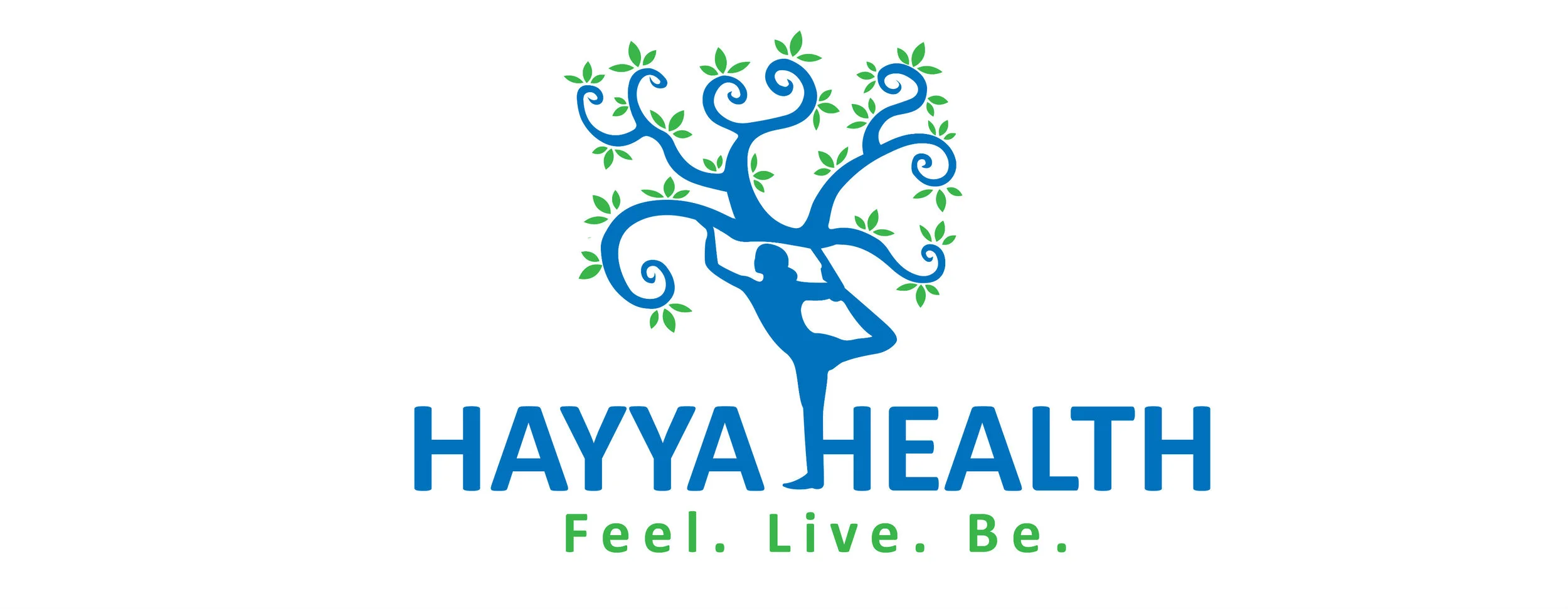 Cover Logo.jpg