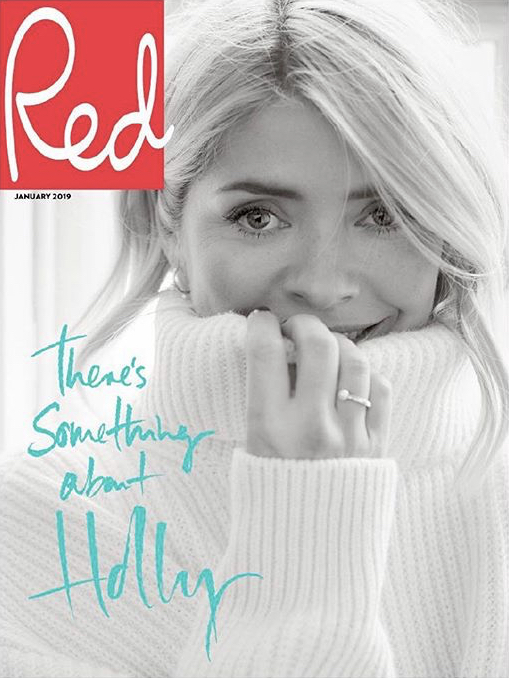 Red Cover Holly 4.jpg