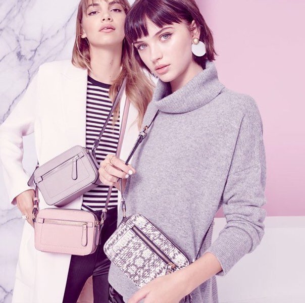 Accessorize Shoot [3].jpeg