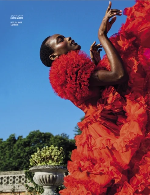 Vogue Arabia 2.jpg