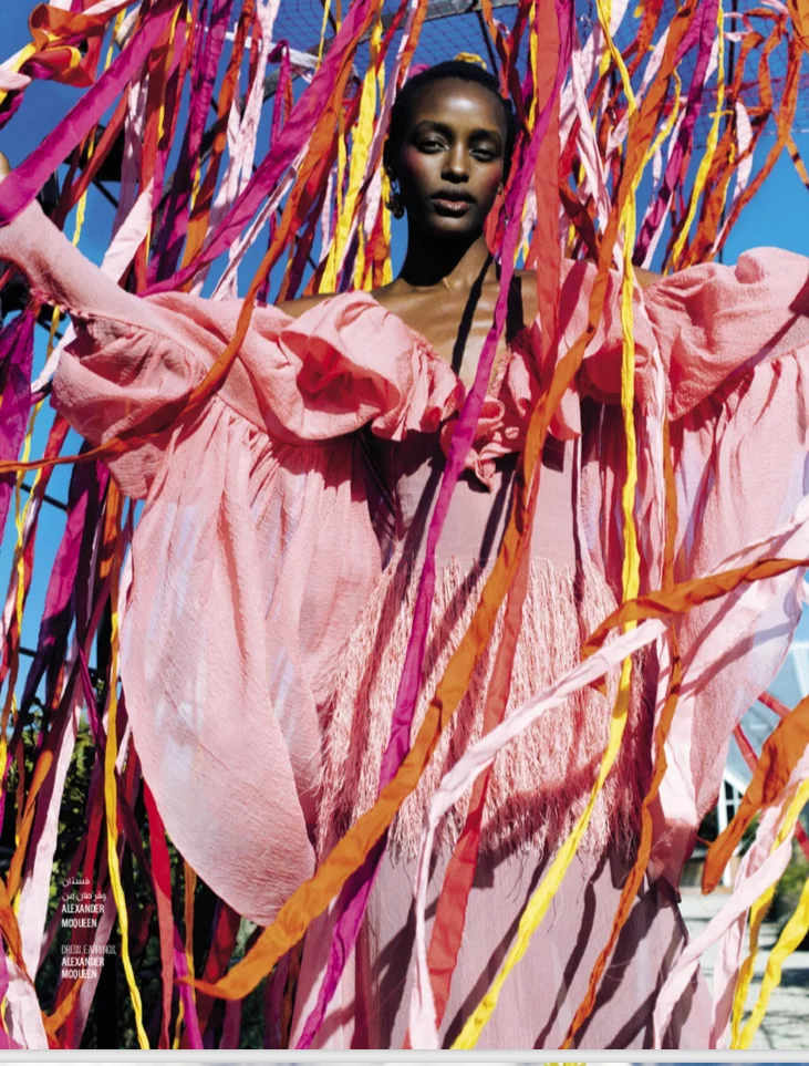 Vogue Arabia 9.jpg