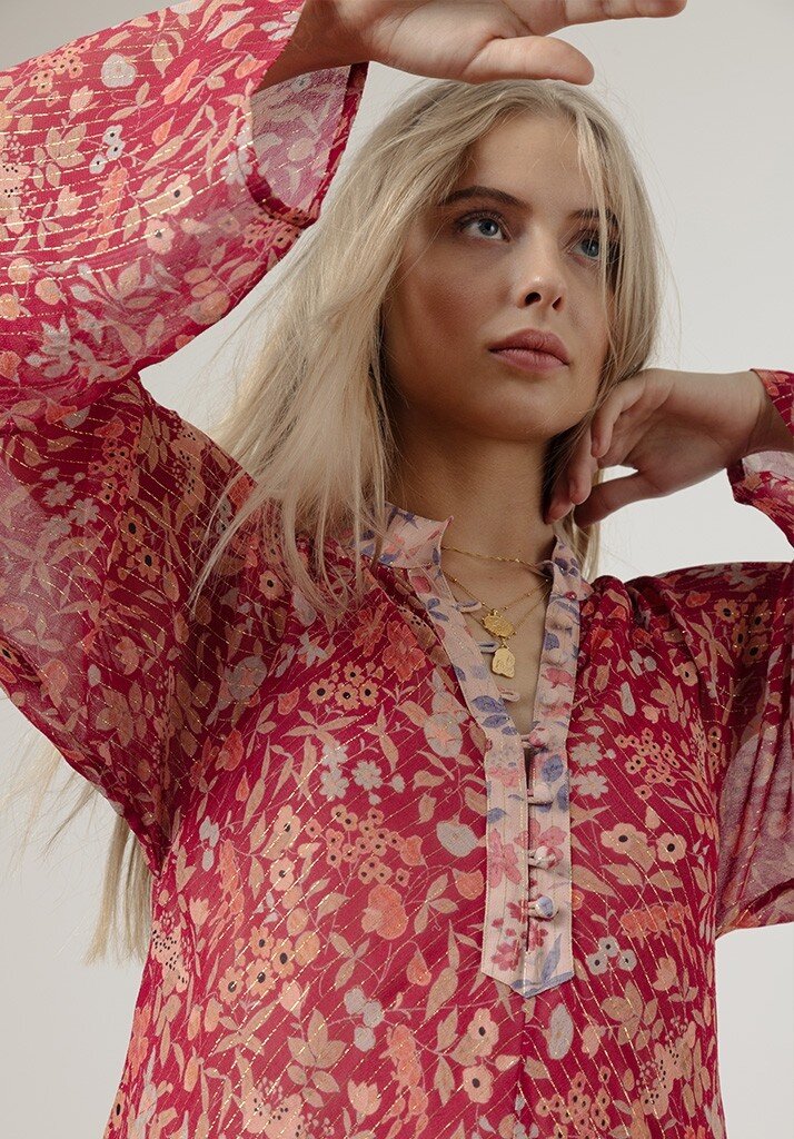 pink_jasmine_livia_kaftan_4_1.jpg