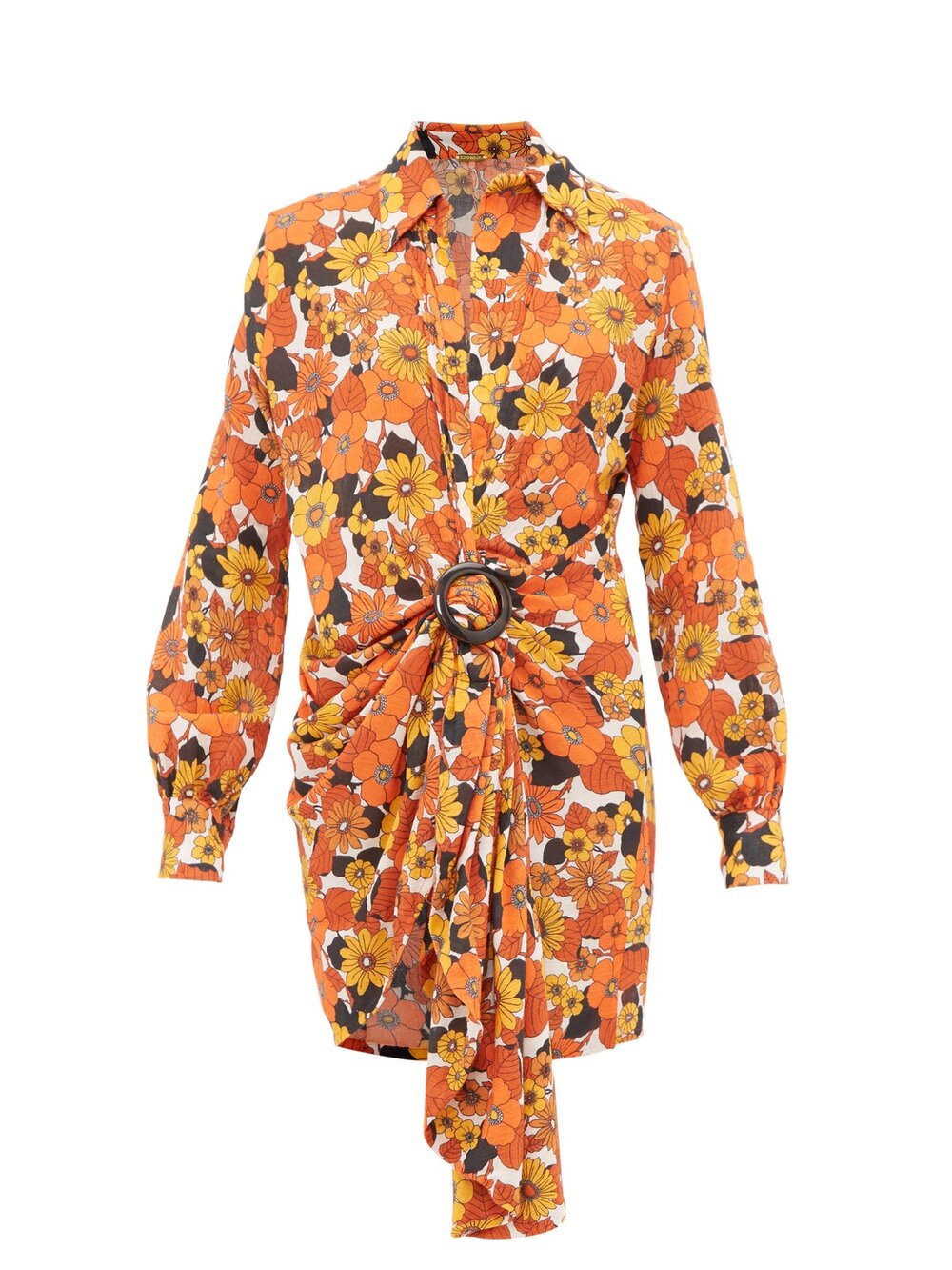 Dodo Bar Or, Dress, £455