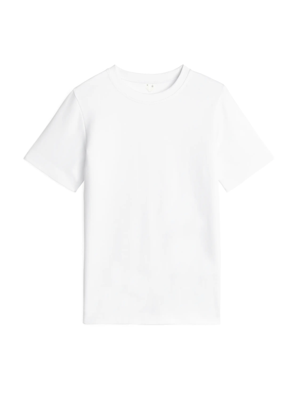 Arket, T-Shirt, £35