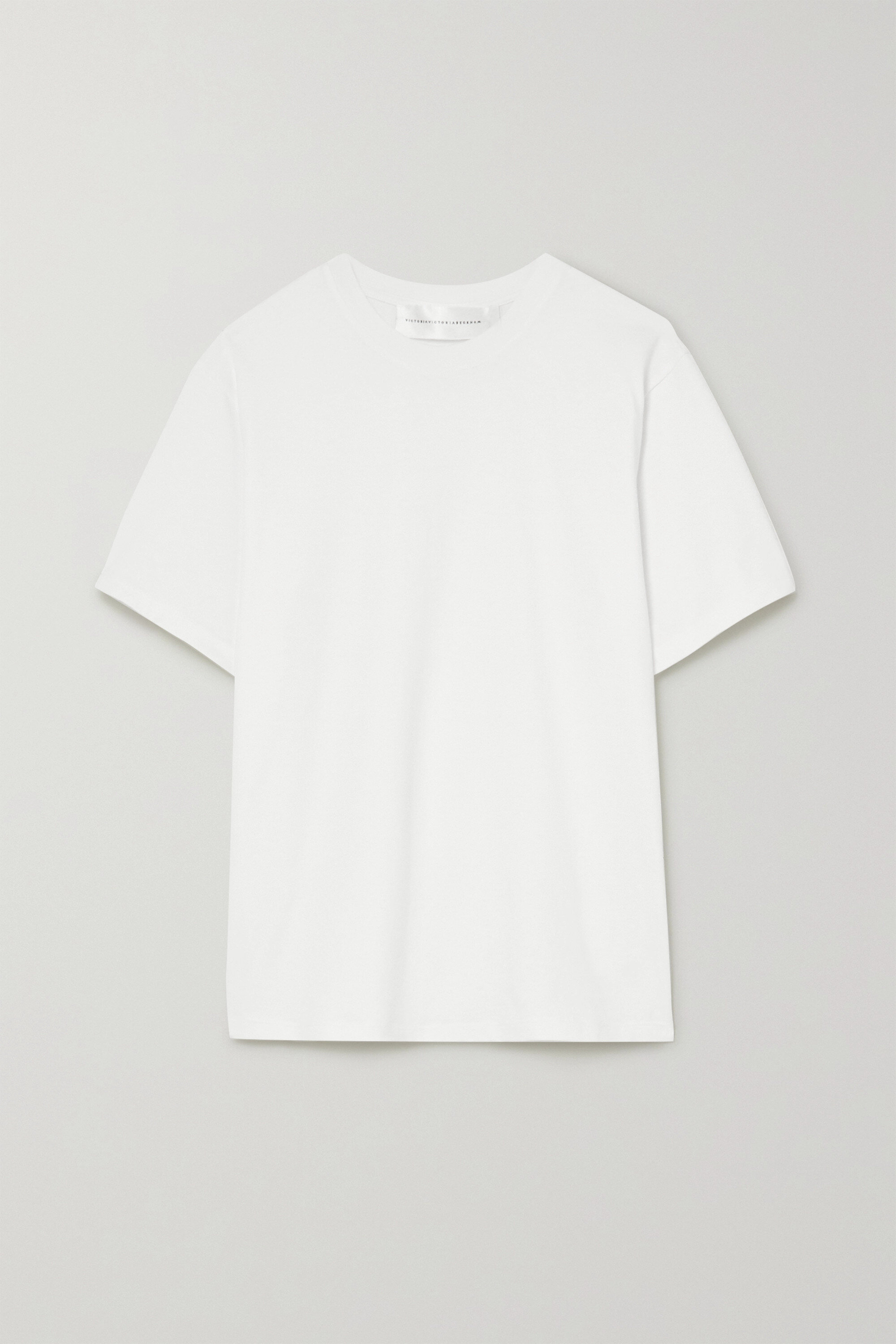 VVB, T-Shirt, £90