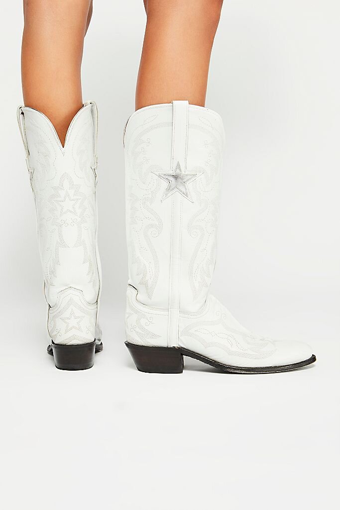 Free People, Boots, £448