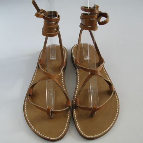 Rondini, Sandals, 150€
