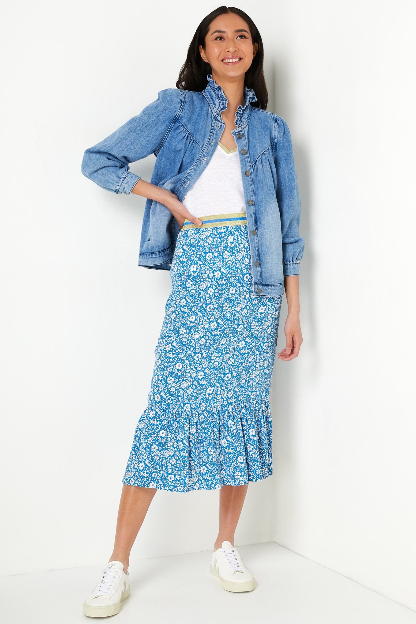 Layla-Two-Tone-Floral-Print-Skirt---Blue_4_1400x.progressive.jpg