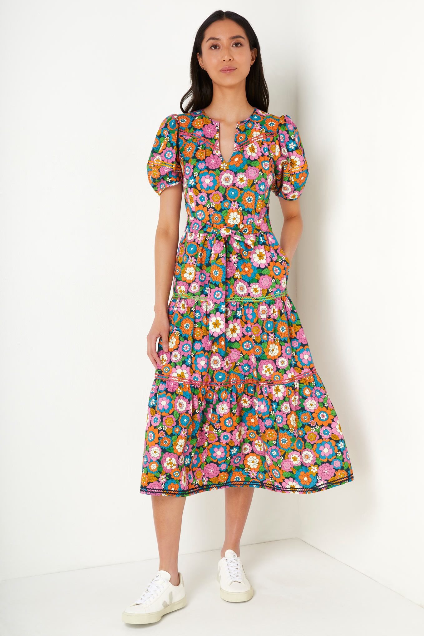 Nadine-Belted-Carnation-Print-Dress---Multi_1400x.progressive.jpg