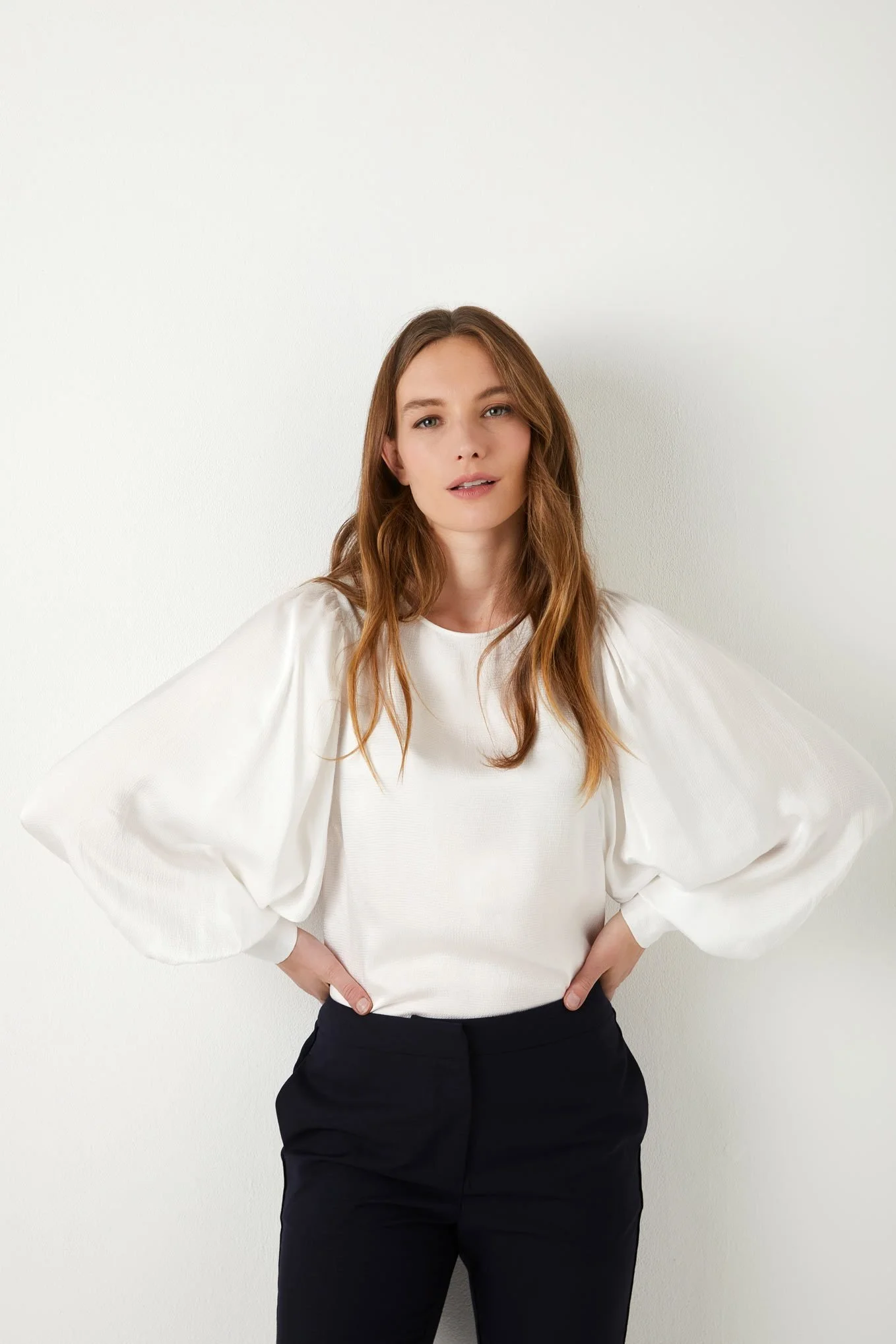 Wyse - Art Directing 