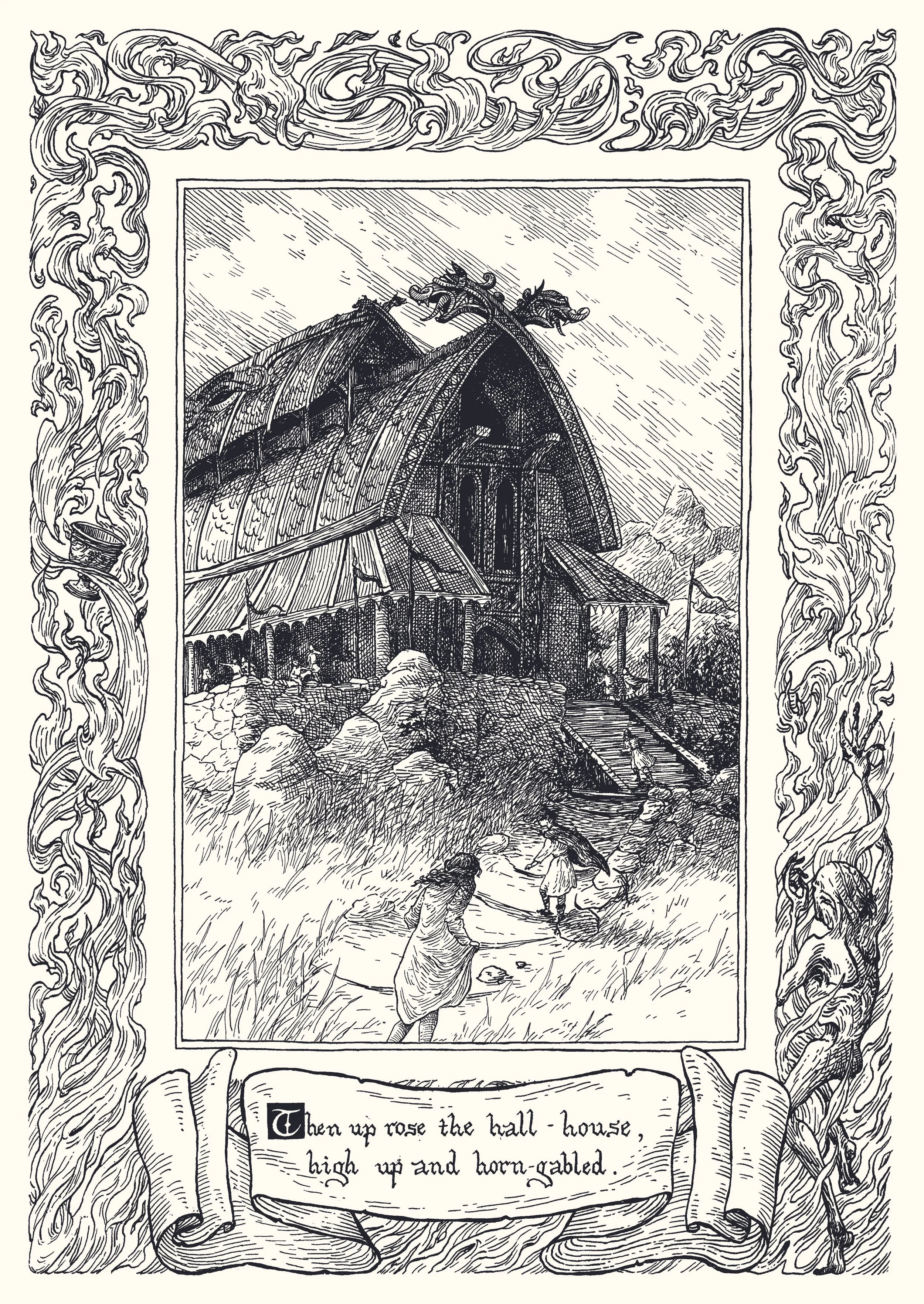 Beowulf hall of hart alice cao.jpg