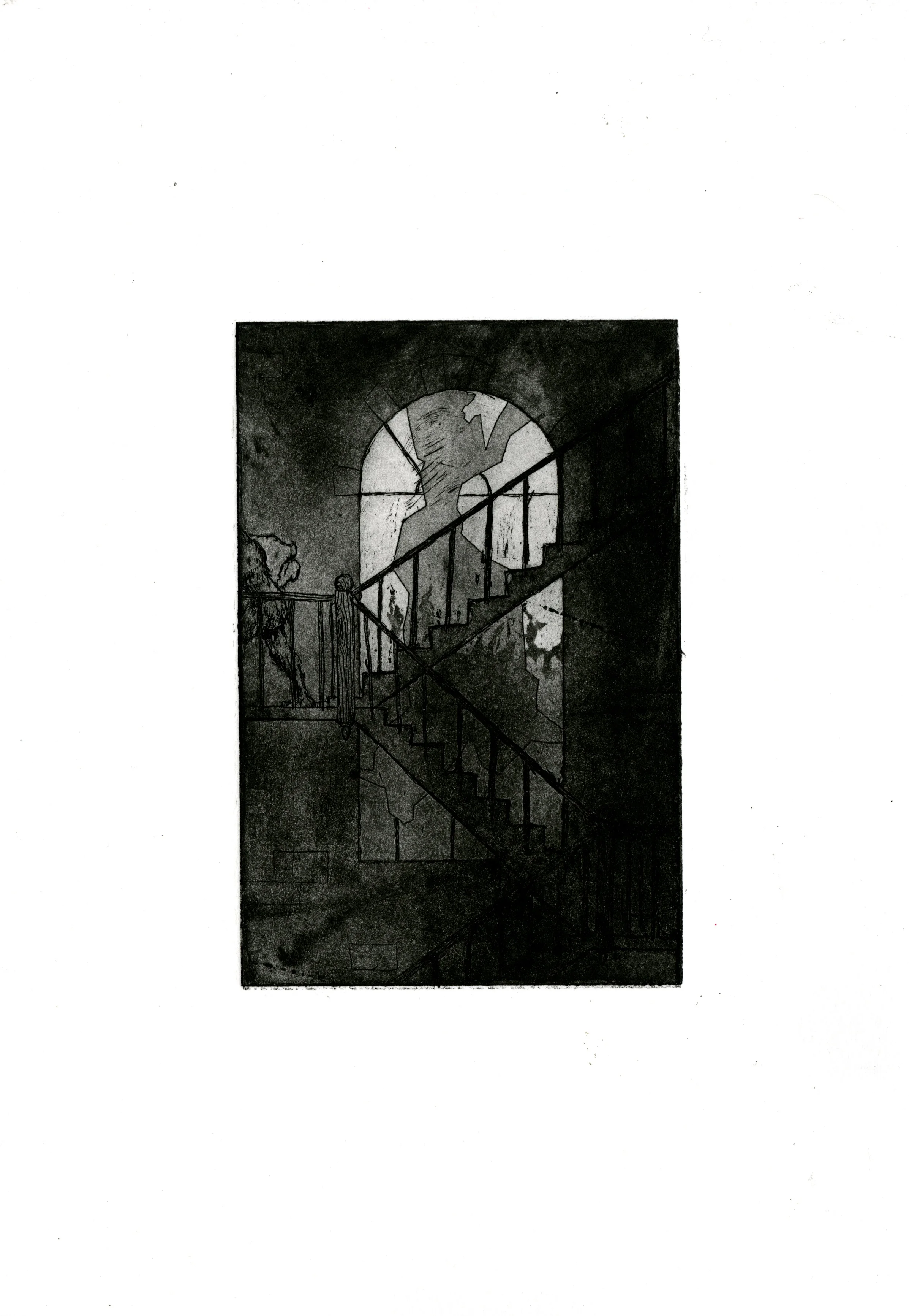 Wolf Alice 03 (The Duke).jpeg