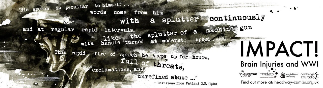 Inner panel cropped.jpeg