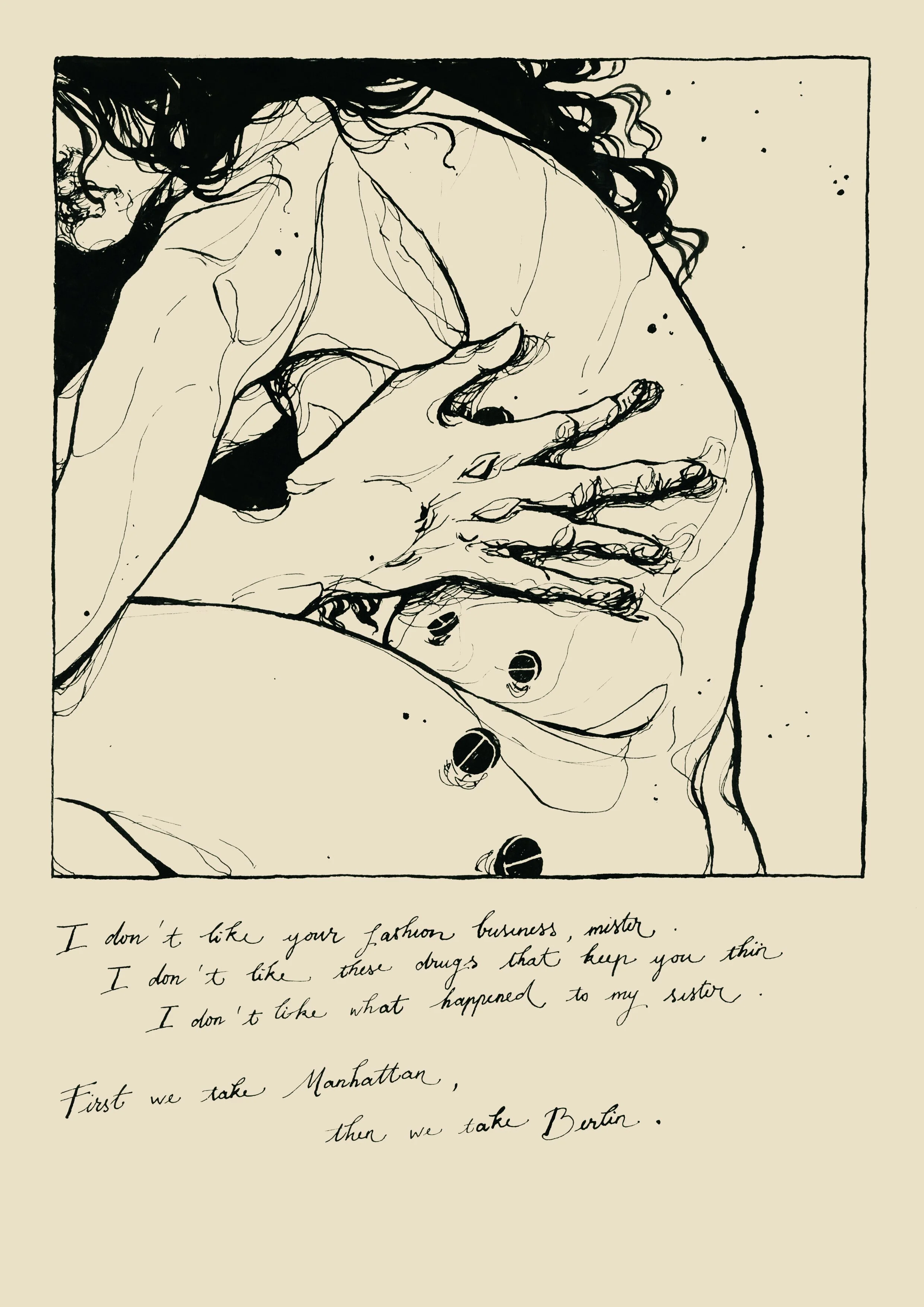 First We Take Manhattan.jpg