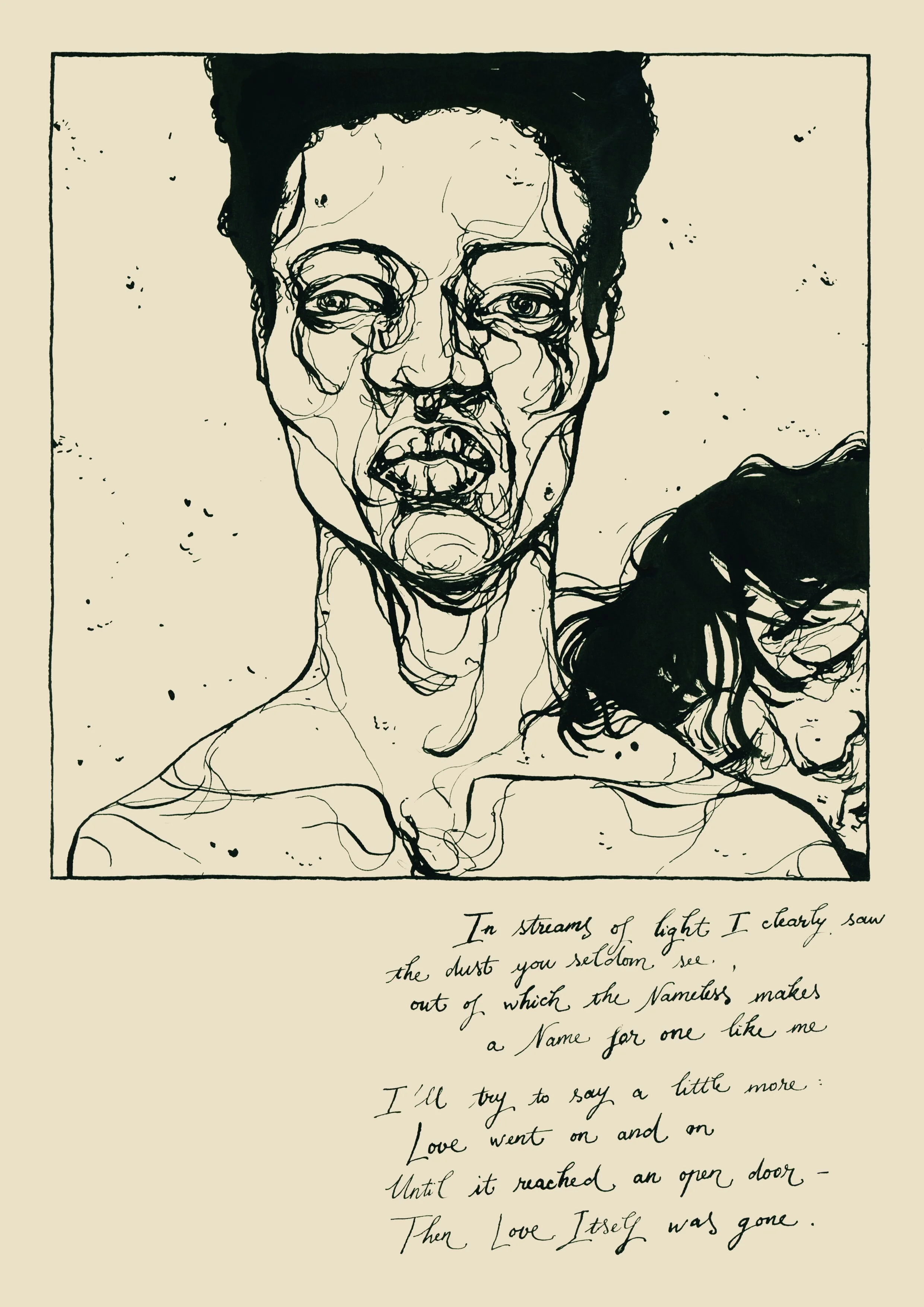 Love Itself.jpg