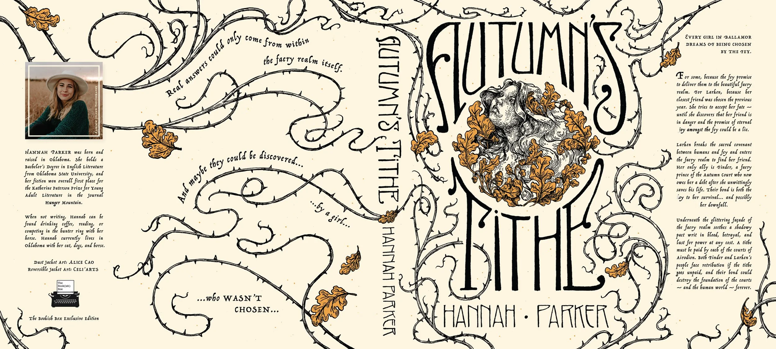 alicecao_autumnstithe_image1.jpg