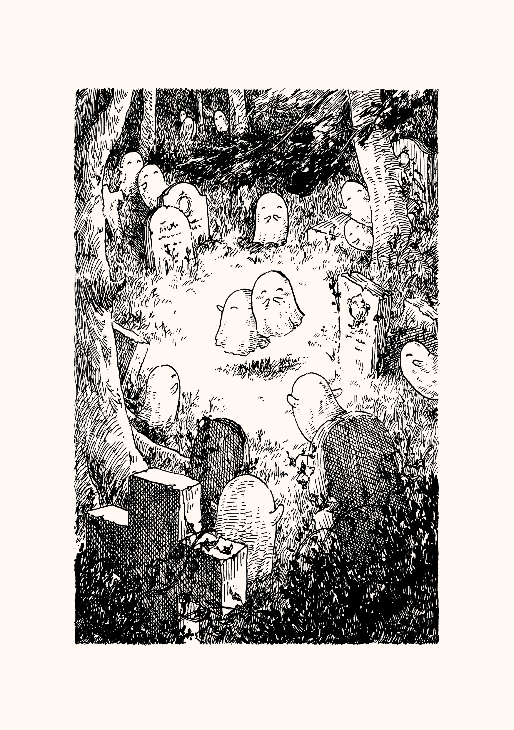A Little Ghost Story No 12 insta.png