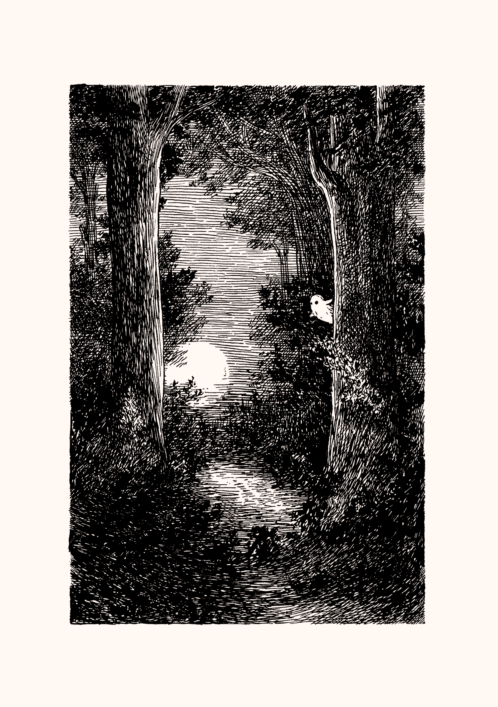 A Little Ghost Story No2 inst.png