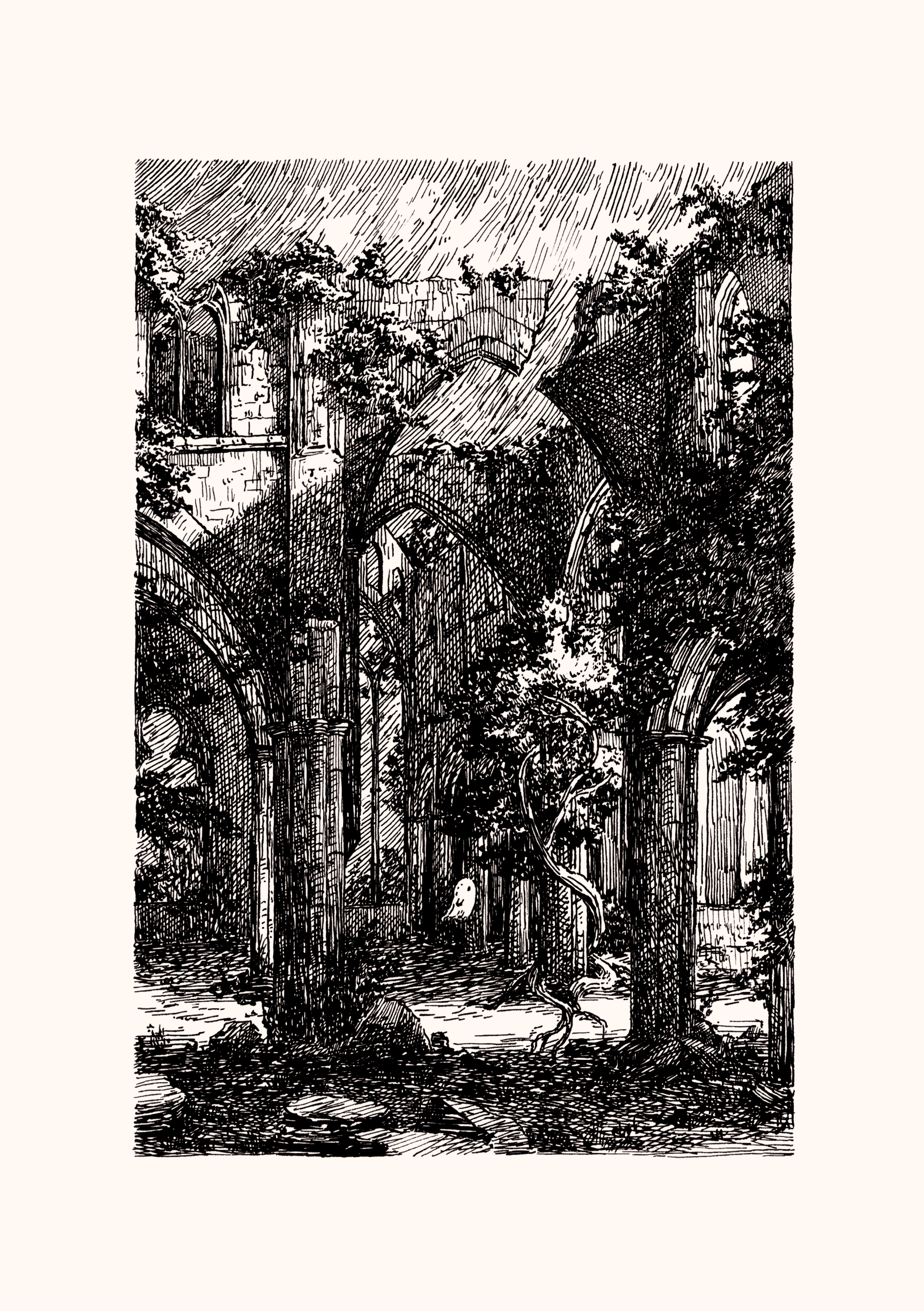 A Little Ghost Story No3 insta.png