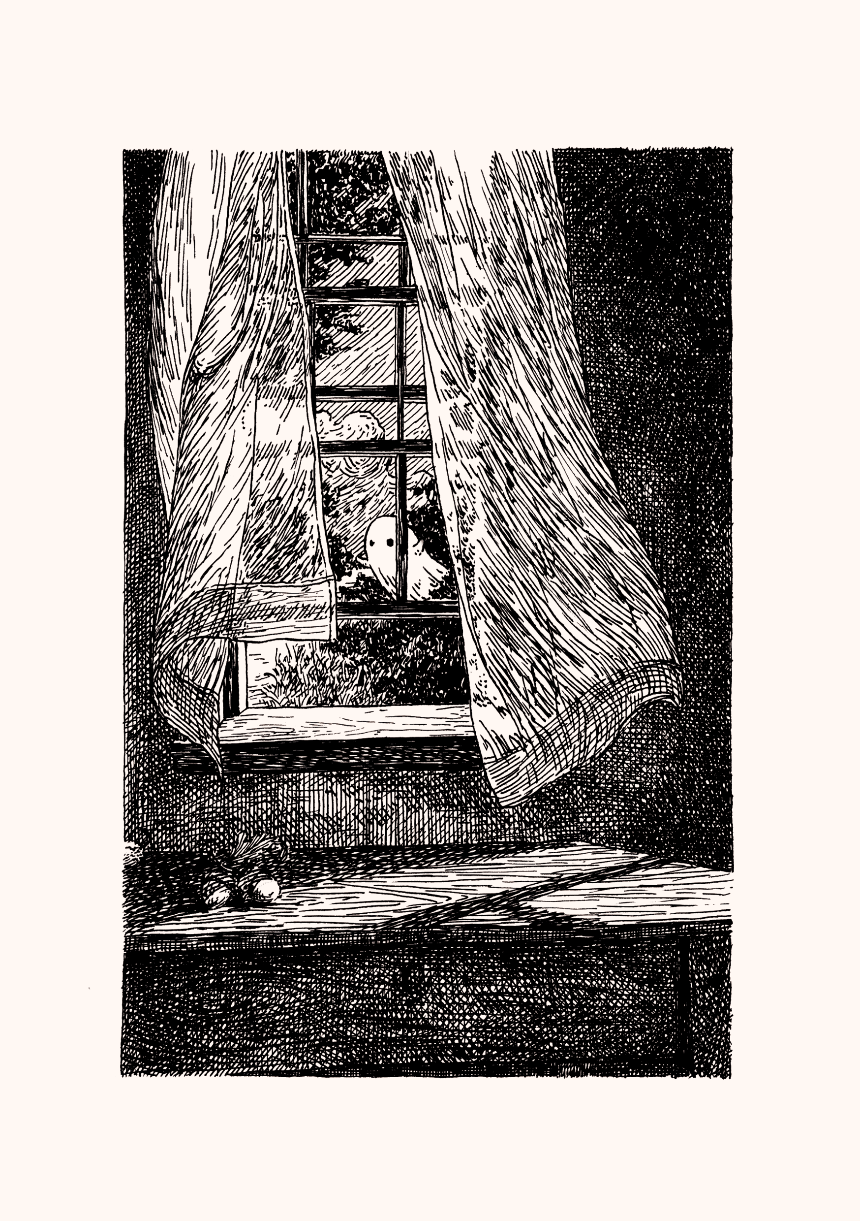 A Little Ghost Story No4 insta.png