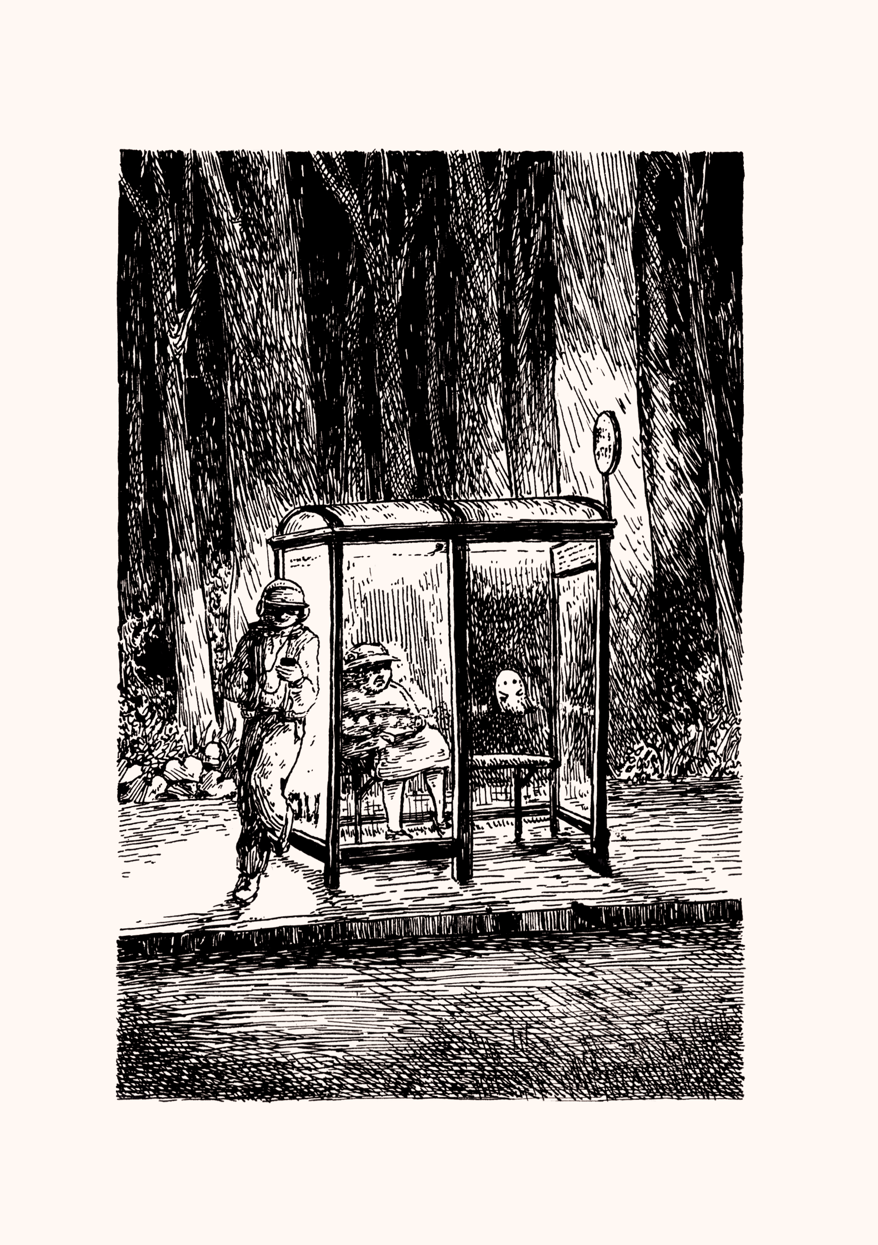 A Little Ghost Story No6 insta.png