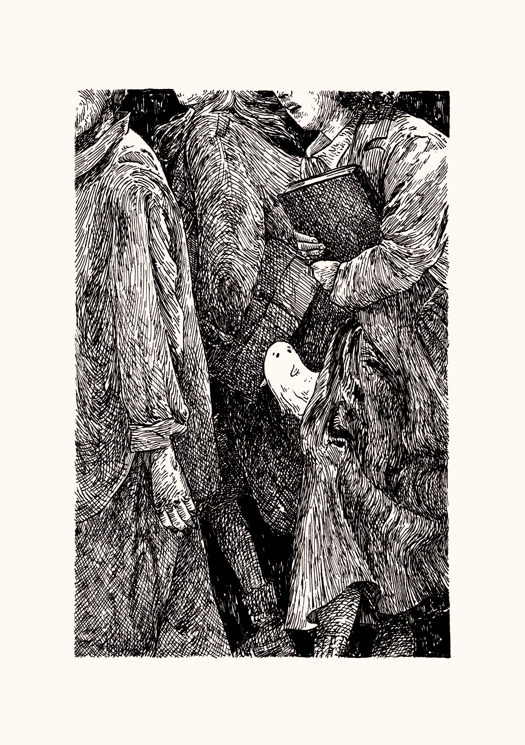 A Little Ghost Story No9 insta.png