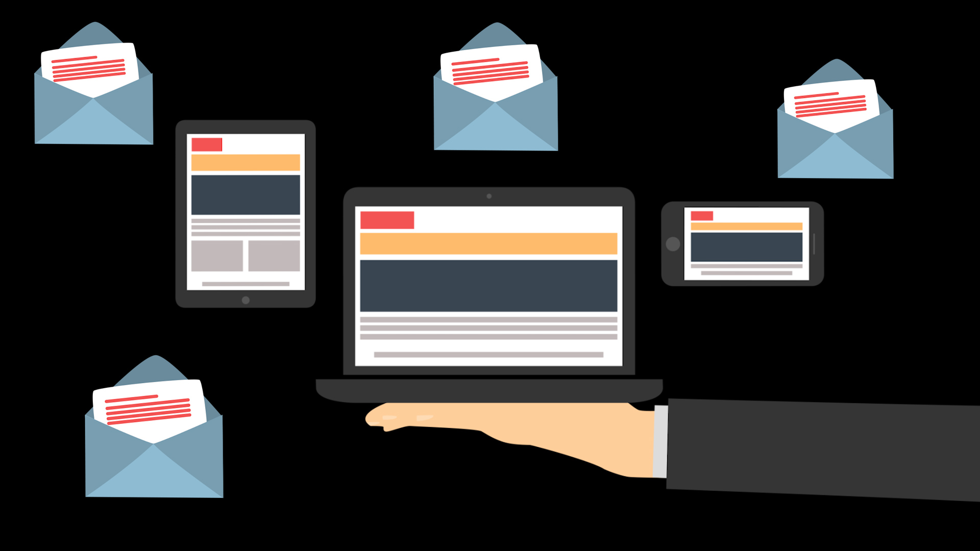 email marketing.jpg