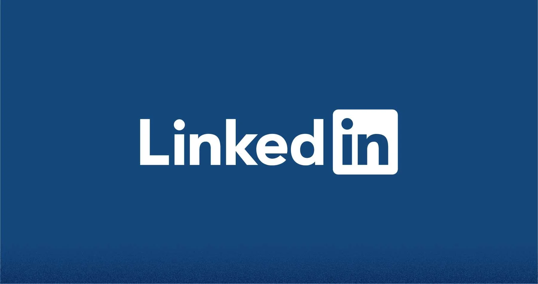 LinkedIn Advertising Melbourne 3