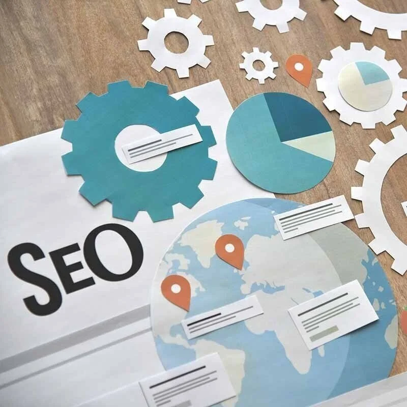 Digital%2BMarketing%2BMelbourne%2B2.jpg