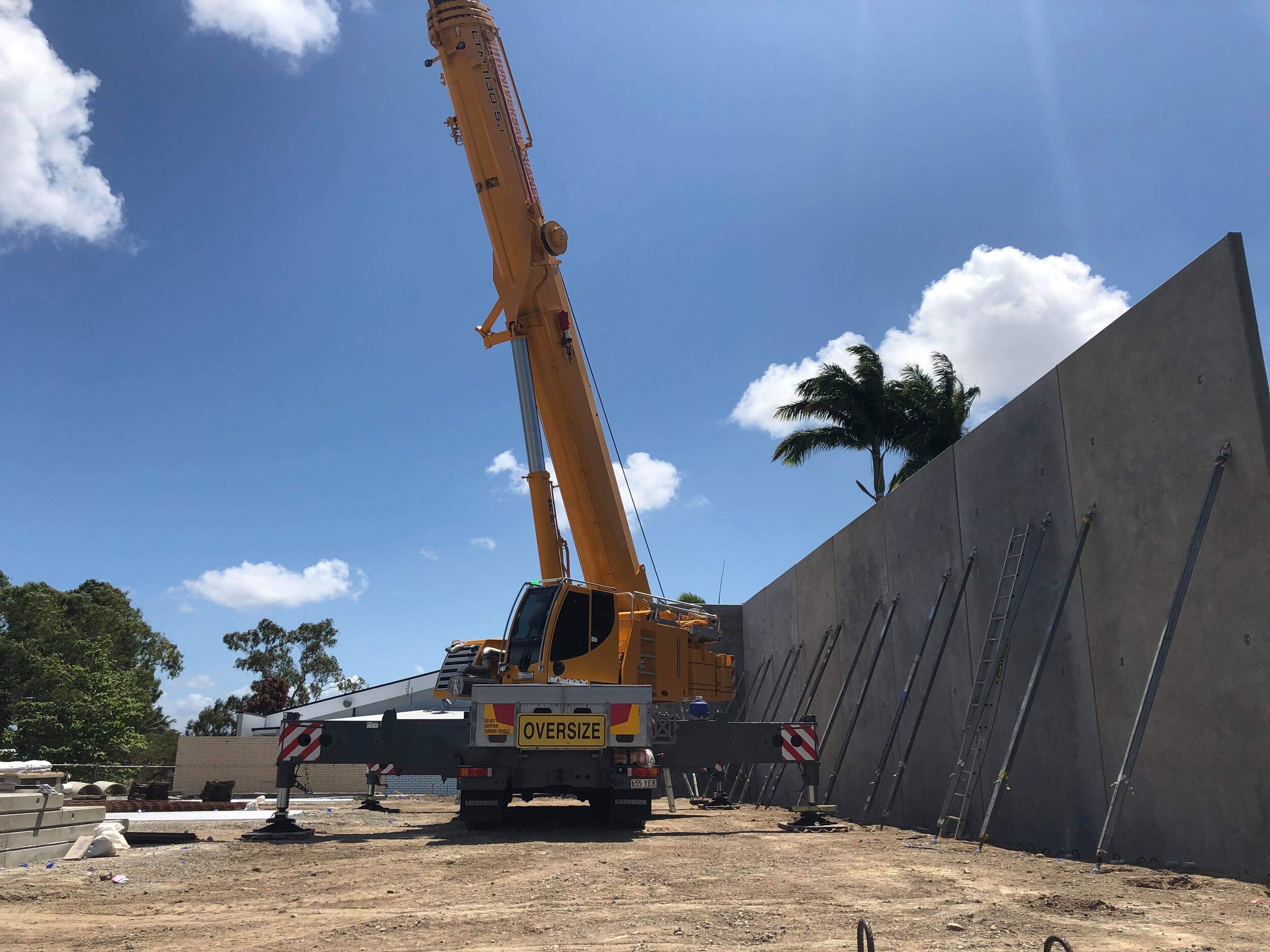 2019-10-24 06.22.49.jpeg