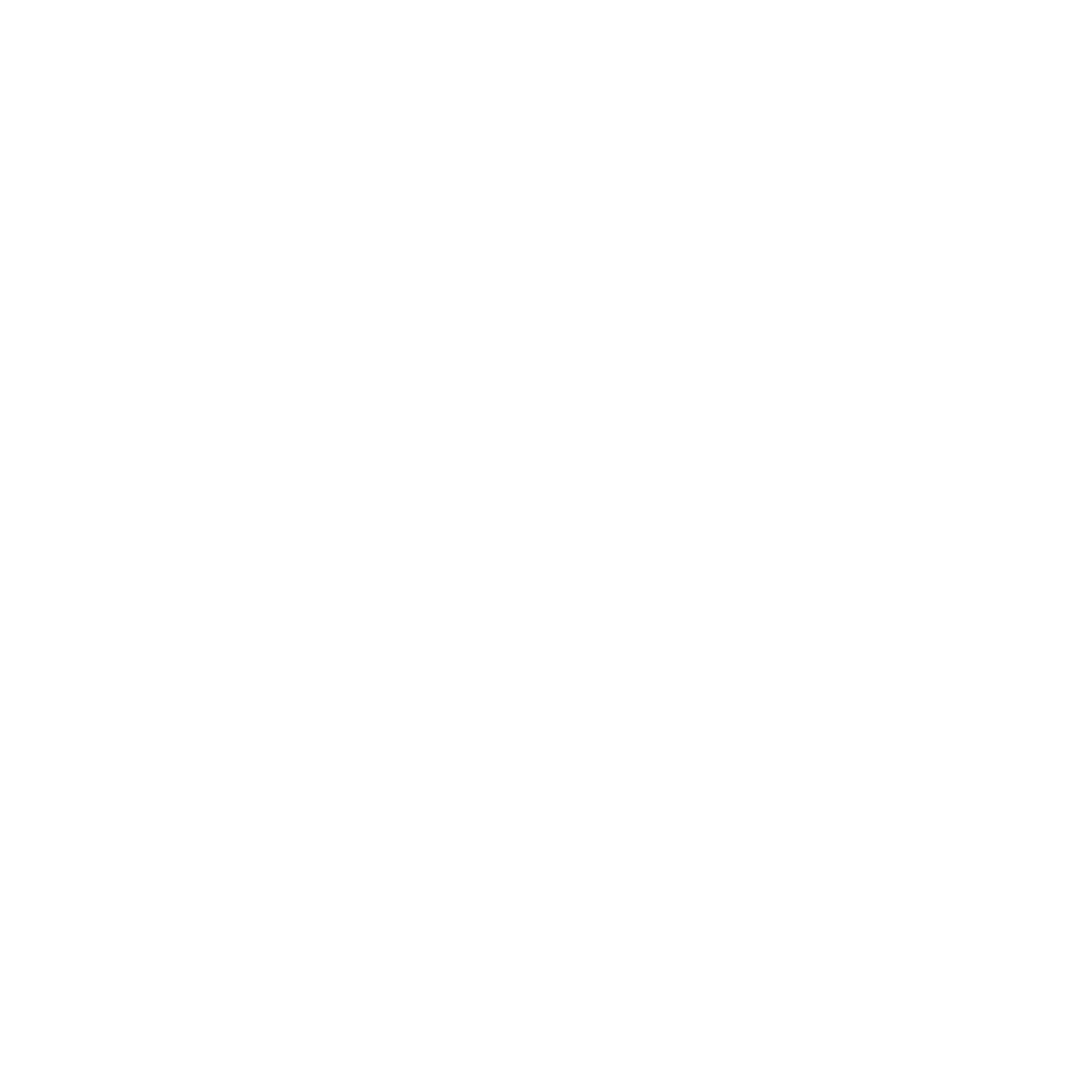 Fotograf Jenifer Laursen 