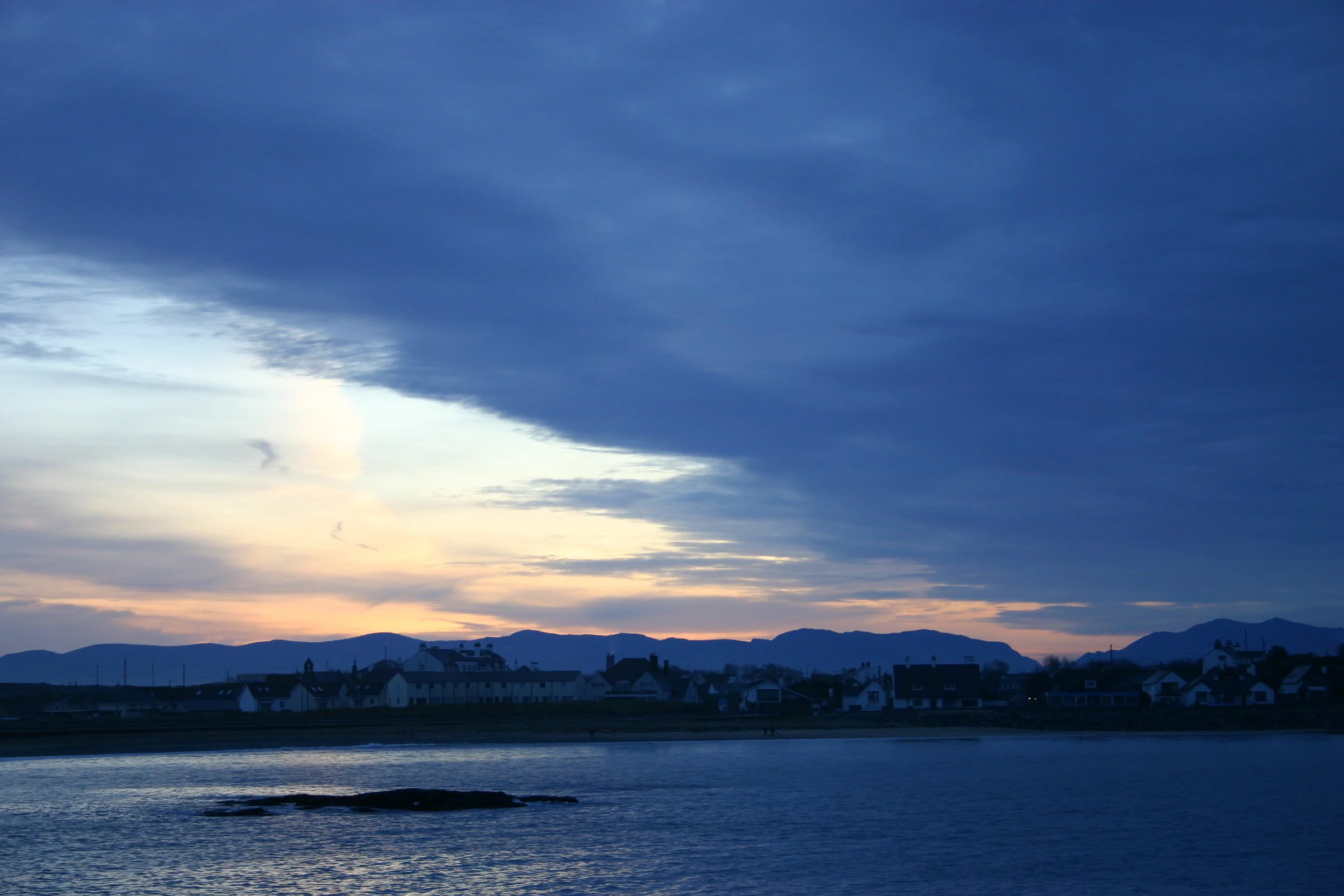 Harry Anglesey pic 2.JPG